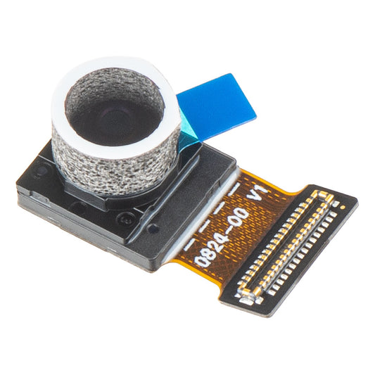 Predná kamera Honor Magic8 Pro, TOF, s páskou, Servisný balíček 0235ARUA