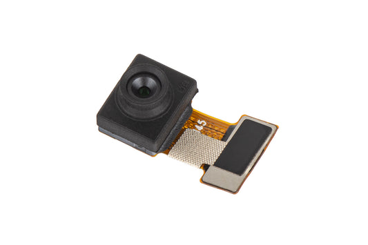 Predná kamera Honor Pad X8a, Service Pack 9706ABQX