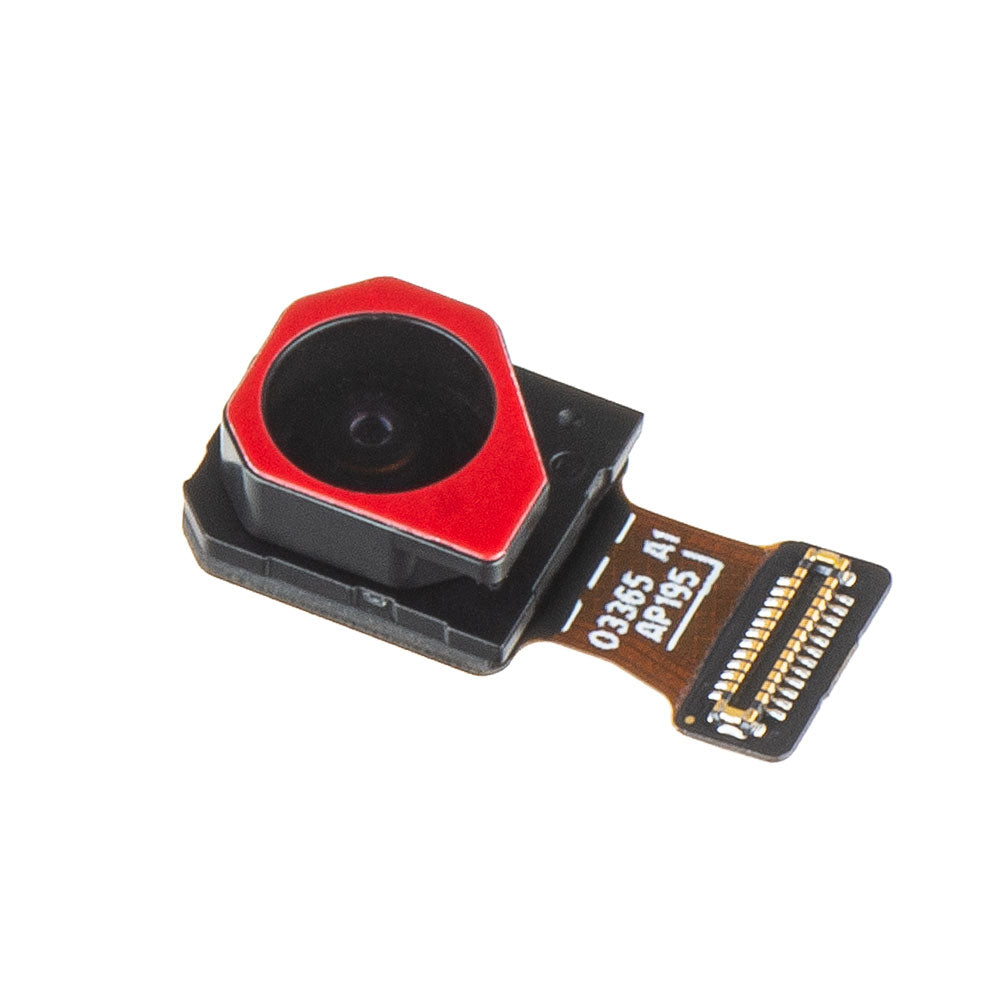 Predná kamera Huawei Mate X7, s páskou, Sub Inner, Service Pack 23061012-001