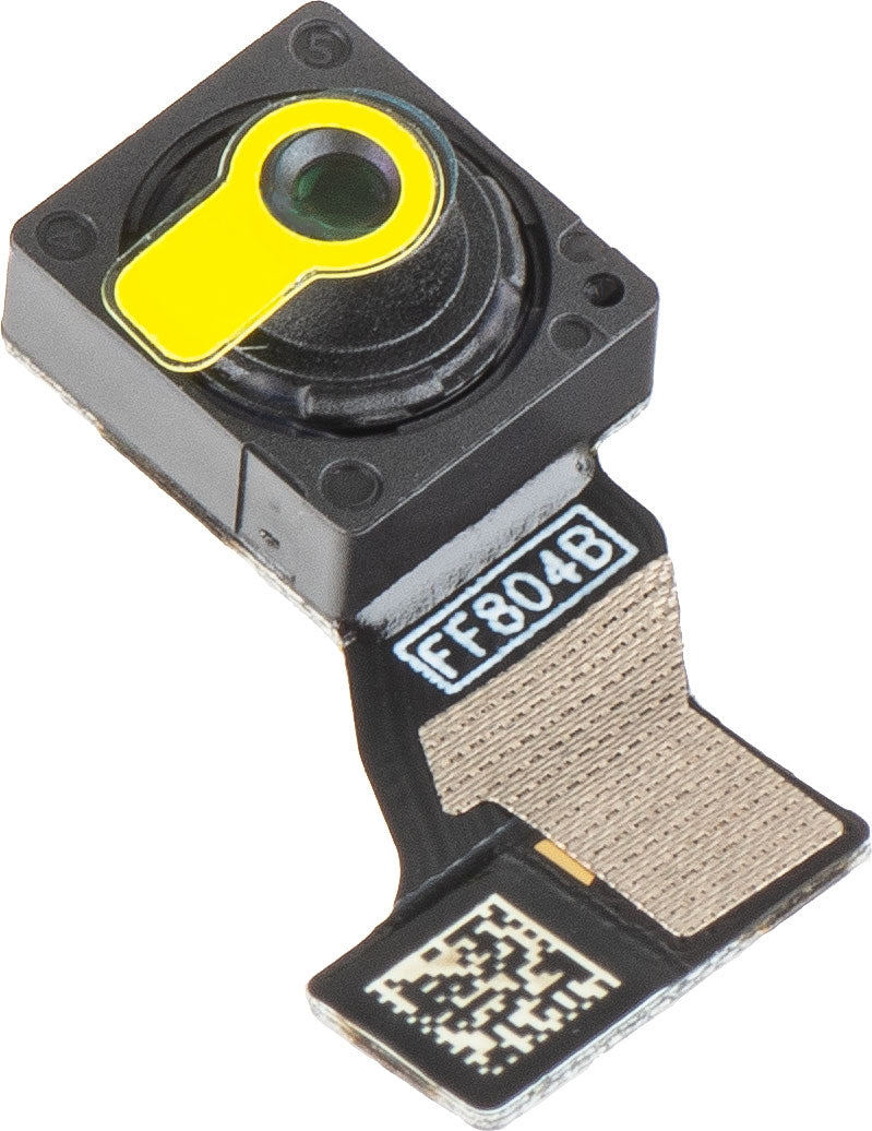 Predná kamera Huawei MatePad 11.5 (2025), Service Pack 02357DTM