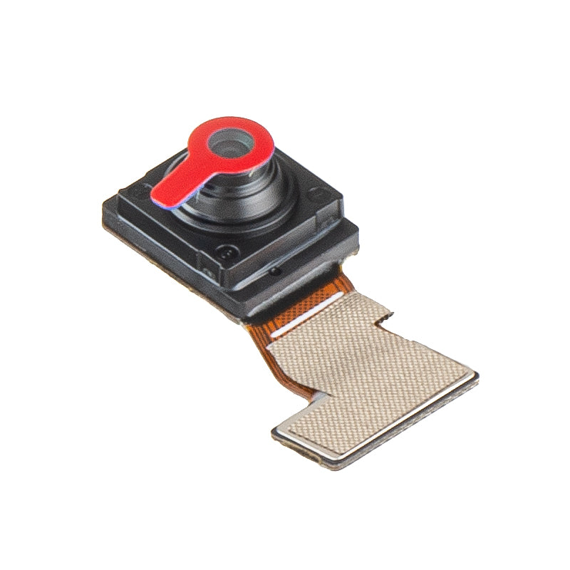 Predná kamera Huawei MatePad 12 X (2025), Service Pack 02357DUJ