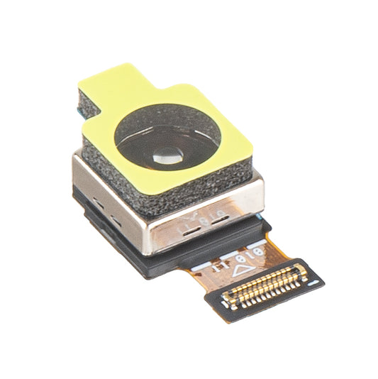 Predná kamera Huawei nova 14 Pro, 8MP (Teleobjektív), s páskou, Service Pack 97071QBJ