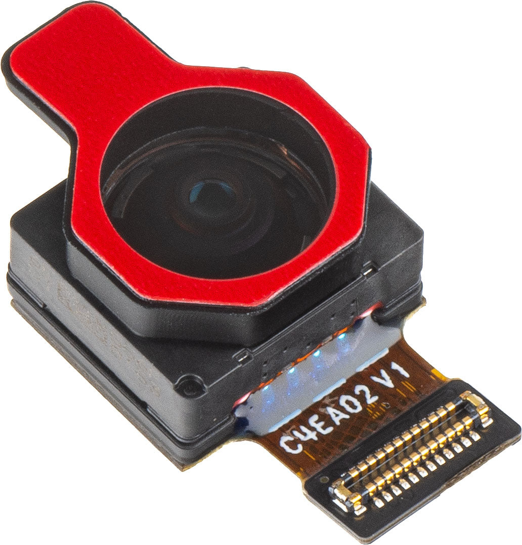 Predná kamera Huawei Pura 80 Pro / Pura 80 Ultra, Service Pack 23061057