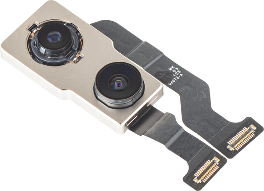 Zadná kamera Apple iPhone 11, s páskou