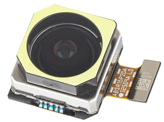 Zadná kamera Honor Magic V5, 50MP (Ultrawide), Service Pack 0235APSR
