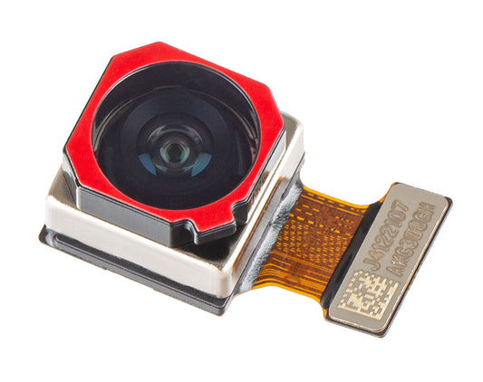 Zadná kamera Honor Magic V5, 50MP (širokouhlá), s páskou, Service Pack 0235APTW