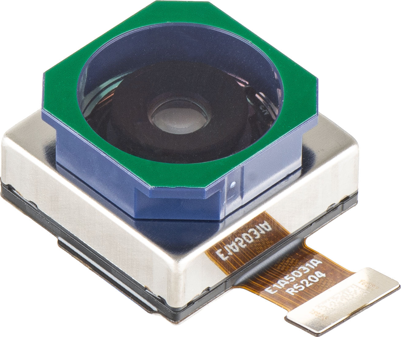 Zadná kamera Honor Magic8 Pro, 50MP (širokouhlá), s páskou, Service Pack 2306AALC