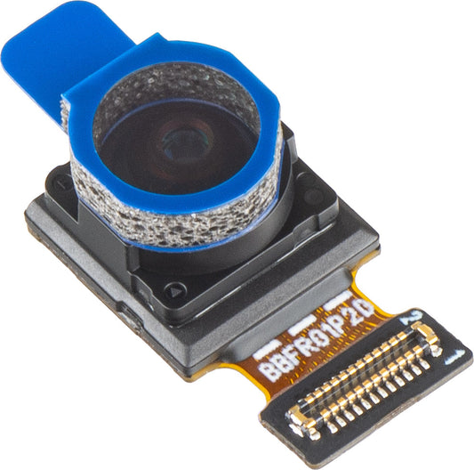 Zadná kamera Honor Magic8 Pro, 50MP (Ultrawide), s páskou, Service Pack 2306AAJW