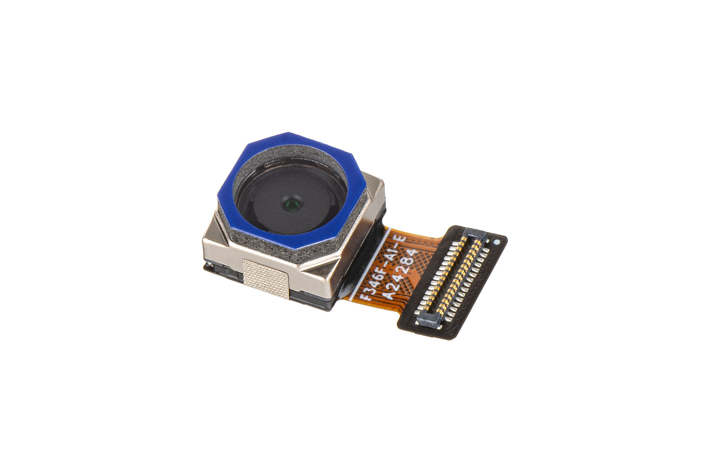 Zadná kamera Honor Pad X8a, Service Pack 9706ABQY