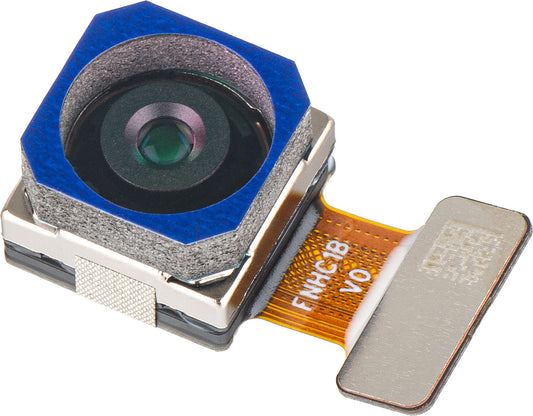 Zadná kamera Honor X5c Plus, 50MP (širokouhlá), s páskou, Service Pack 9707ACFB