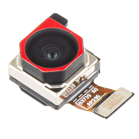 Zadná kamera Huawei Mate X7, 40MP (Ultrawide), s páskou, Service Pack 02357HNS