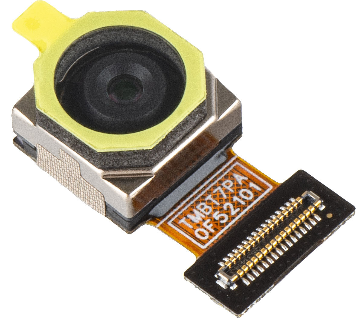 Zadná kamera Huawei MatePad 11.5 (2025), s páskou, Service Pack 02357DTN