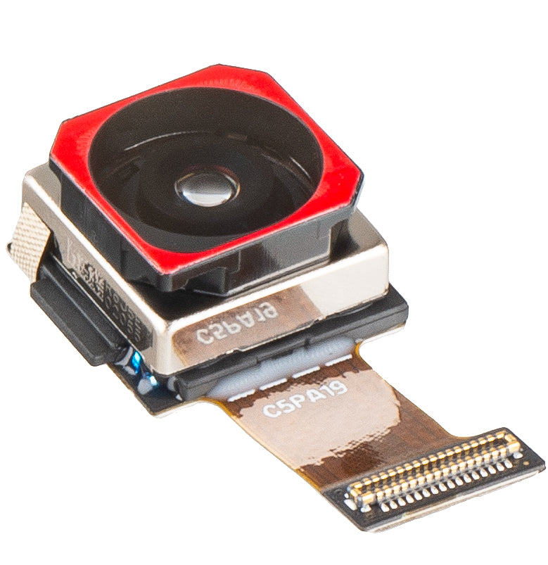 Zadná kamera Huawei MatePad 12 X (2025), s páskou, Service Pack 02357DUH