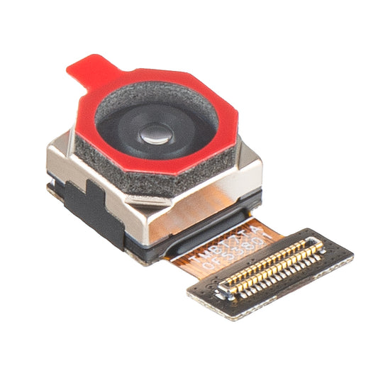 Zadná kamera Huawei MatePad 11.5 S (2025), s páskou, Service Pack 02357DPP