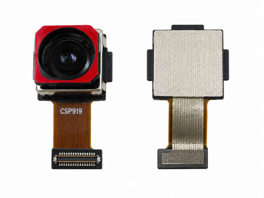 Zadná kamera Huawei MatePad Air (2026), servisný balík 02357UFR