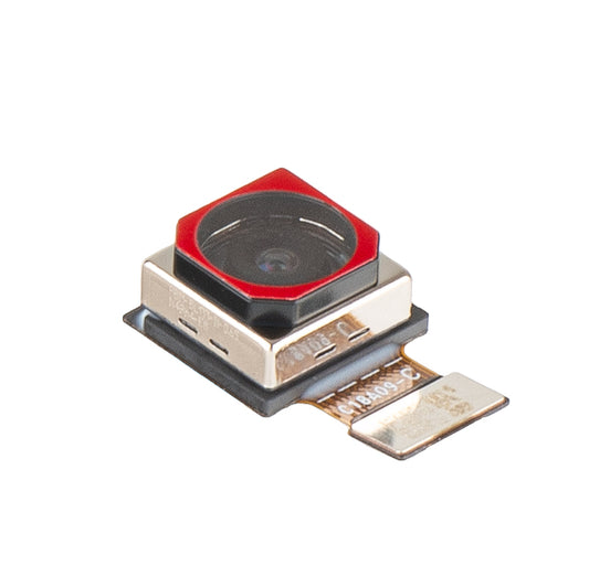 Zadná kamera Huawei nova 14 Pro, 8MP (Ultrawide), s páskou, Service Pack 23060854