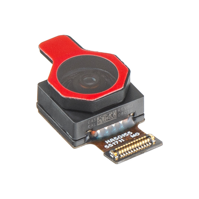 Zadná kamera Huawei nova 14 Pro, CLAF RGB, s páskou, Service Pack 23061064