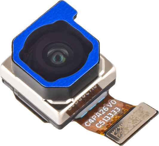 Zadná kamera Huawei Pura 80 Pro / Pura 80 Ultra, 40MP (Ultrawide), s páskou, Service Pack 23061019-007