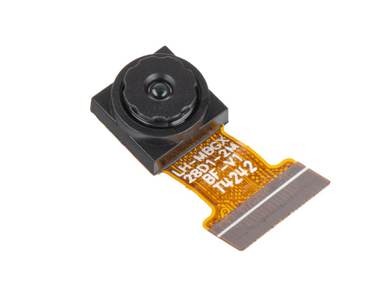 Zadná kamera Nokia 230 (2024), s páskou, Service Pack 178311918