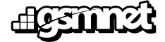 GSMNet