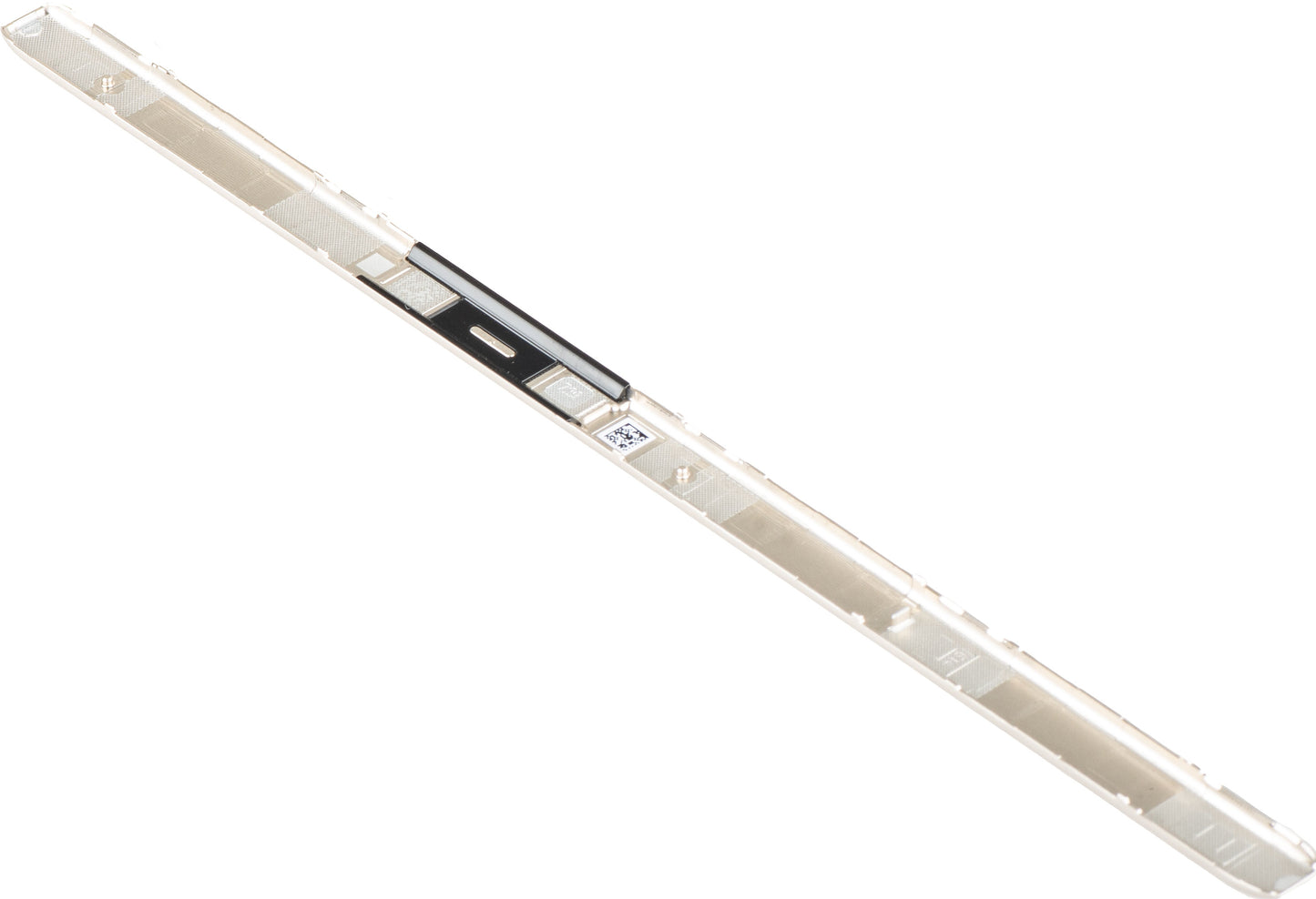 Kryt pántu Huawei Mate X7, Zlatý, Service Pack 51671379
