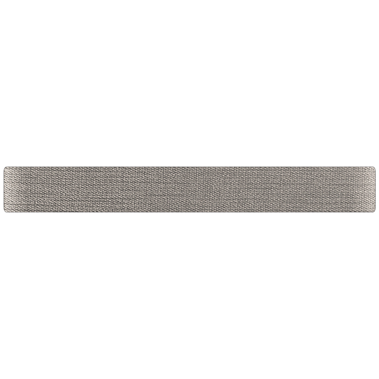 Pomocný kryt Motorola Razr 2026 / Razr 70, sivý (Pantone Hematite), servisný balík SL98E97025