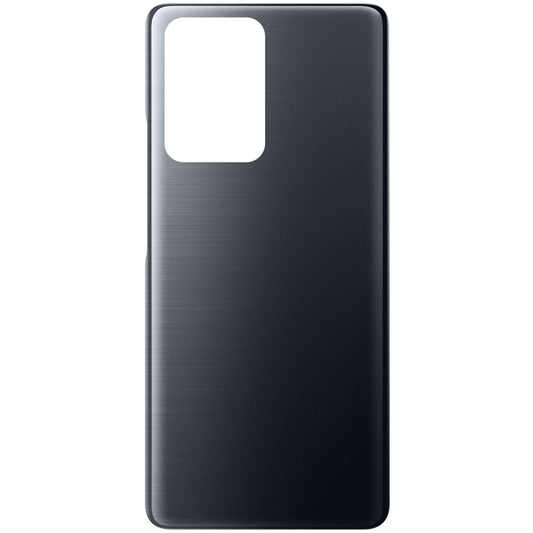 Kryt batérie kompatibilný s Xiaomi 11T, sivý