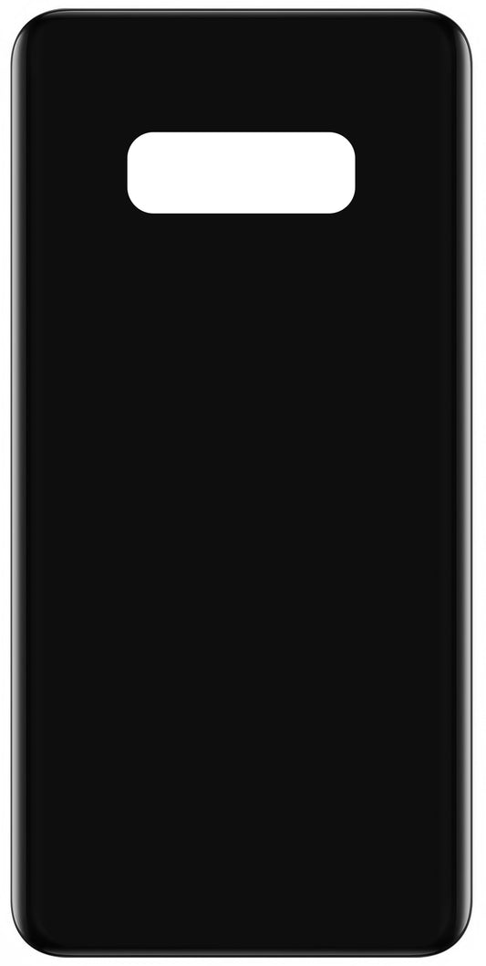 Kryt batérie kompatibilný so Samsung Galaxy S10e G970, čierny