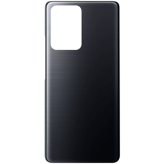 Kryt batérie kompatibilný s Xiaomi 11T Pro, sivý