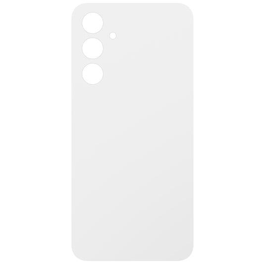 Kryt batérie kompatibilný so Samsung Galaxy A54 A546, biely