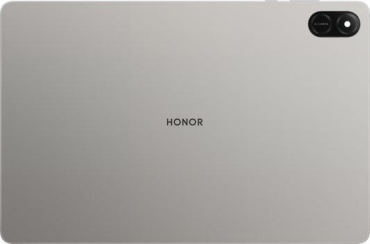 Kryt batérie s akumulátorom Honor Pad X8b, LTE verzia, sivá (Space Gray), servisný balík 0235ASTW