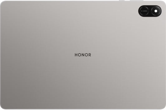 Kryt batérie Honor Pad X8b, Wi-Fi verzia, sivá (Space Gray), servisný balík 9706ADBJ