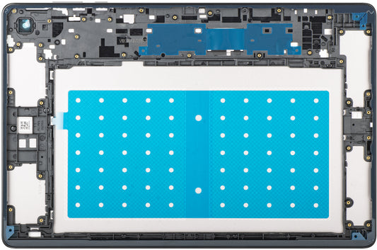 Kryt batérie Honor Pad X8b, Wi-Fi verzia, sivá (Space Gray), servisný balík 9706ADBJ