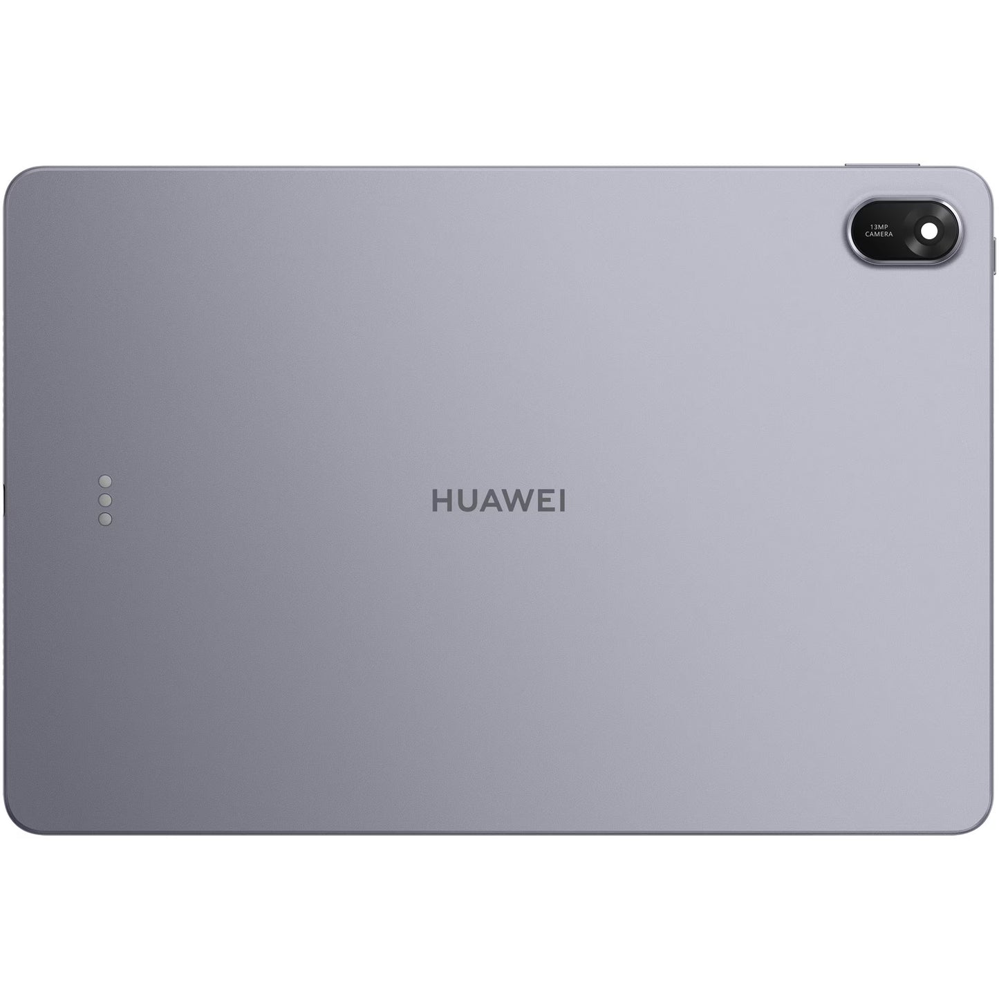 Kryt batérie Huawei MatePad 11.5 (2025), Sivý (Space Gray), Service Pack 02357ESM