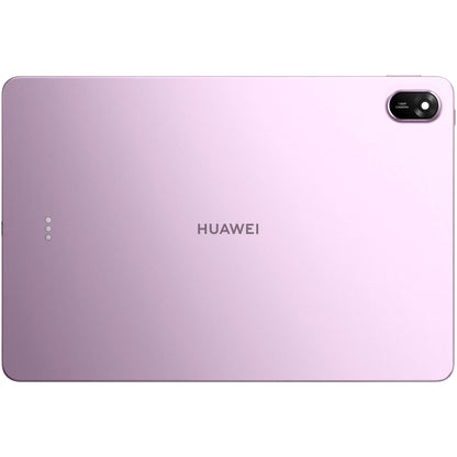 Kryt batérie Huawei MatePad 11.5 (2025), Fialový, Service Pack 02357ESW