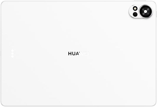 Kryt batérie Huawei MatePad 12 X (2025), Biely, Service Pack 02357FFW