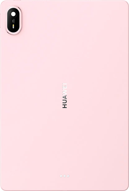 Kryt batérie Huawei MatePad Air (2026), Ružový, Servisný balík 02357UHF