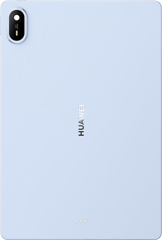 Kryt batérie Huawei MatePad Air (2026), modrý, servisný balík 02357UHE