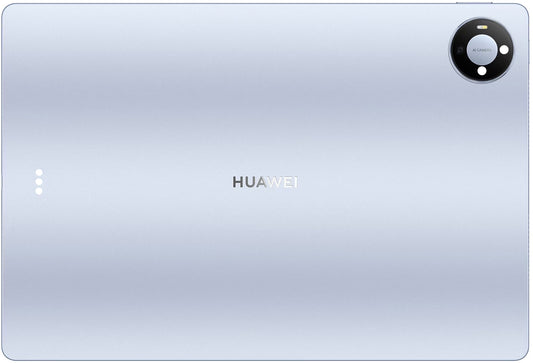 Kryt batérie Huawei MatePad Pro Max PapperMatte Edition, s batériou, modrý, servisný balík 02357TLR