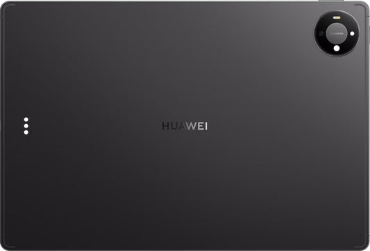Kryt batérie Huawei MatePad Pro Max PapperMatte Edition, s batériou, sivý (Space Gray), servisný balík 02357TLP