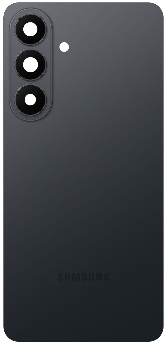 Kryt batérie Samsung Galaxy S26 S942, Čierny, Service Pack GH82-39035A