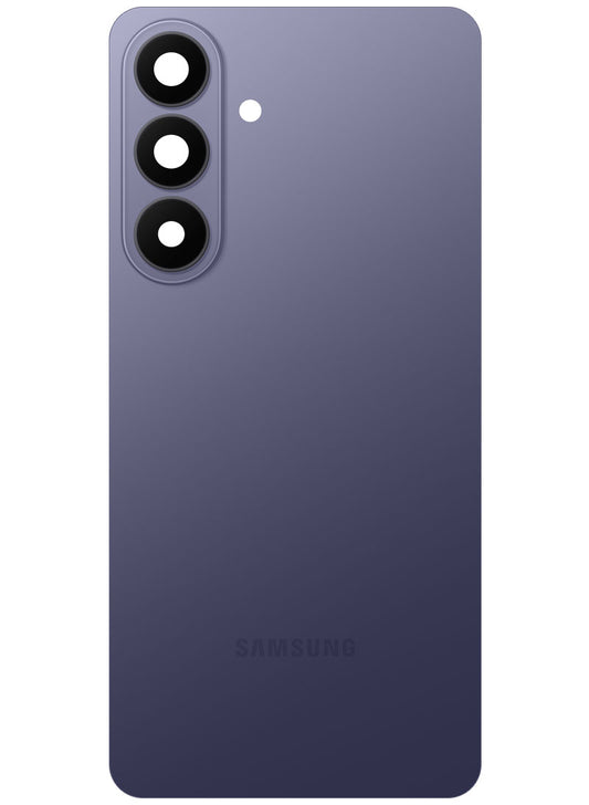 Kryt batérie Samsung Galaxy S26 Plus S947, Fialový (Cobalt Violet), Service Pack GH82-39126C