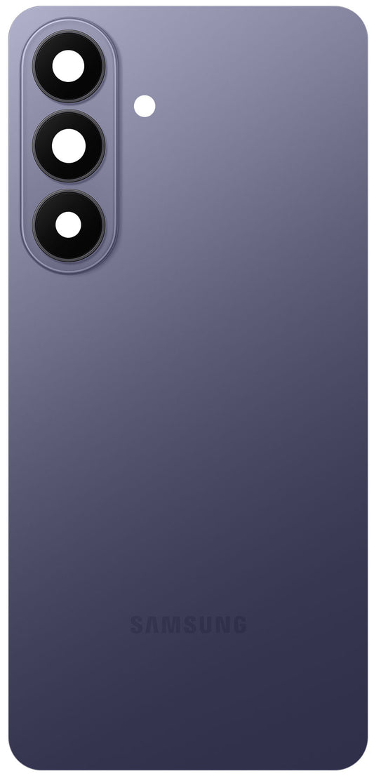 Kryt batérie Samsung Galaxy S26 S942, Fialový (Kobaltová fialová), Service Pack GH82-39035C