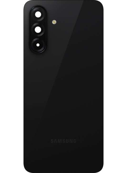 Kryt batérie Samsung Galaxy A26 A266, Čierny, Service Pack GH82-37020A