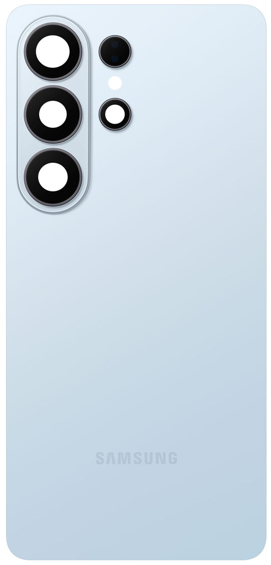 Kryt batérie Samsung Galaxy S26 Ultra S948, Modrý (Sky Blue), Service Pack GH82-38884B