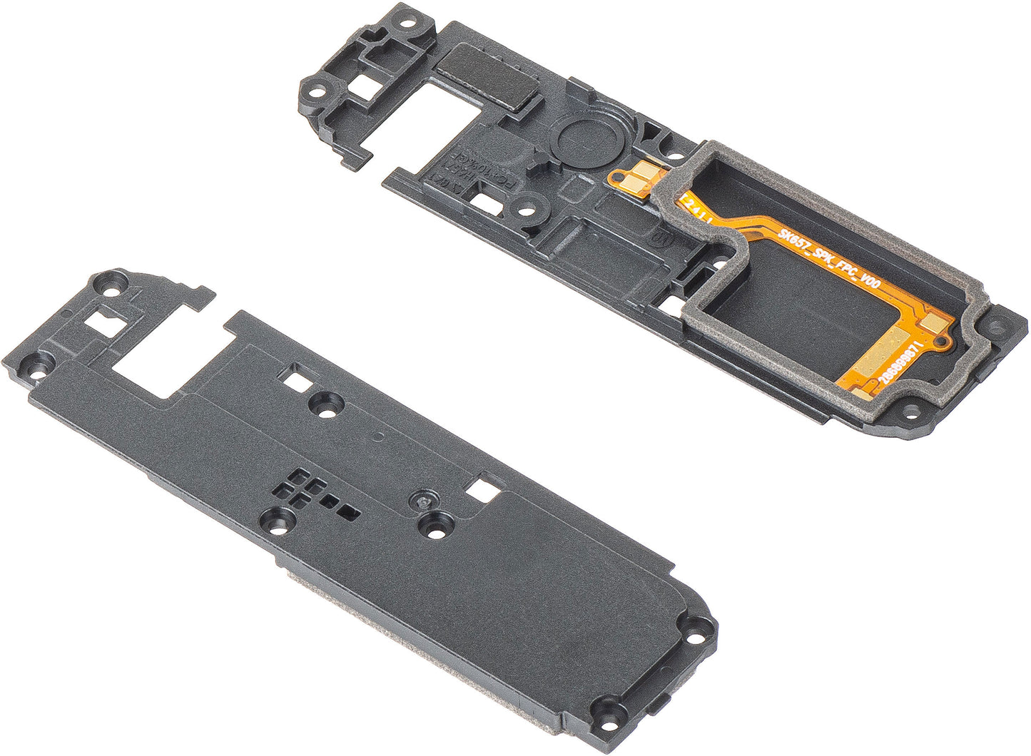Kryt nabíjacej dosky HMD Pulse, Service Pack 286940652