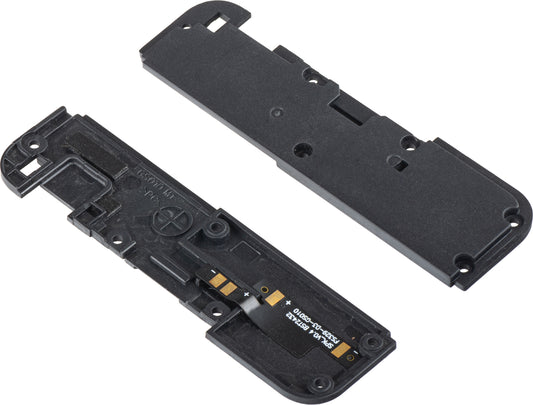 Kryt nabíjacej dosky HMD Arc, Service Pack 5008000618SH0