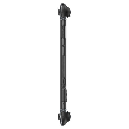 Ochranný kryt Spigen Air Fit pre konzolu Nintendo Switch 2, Transparentný ACS09311