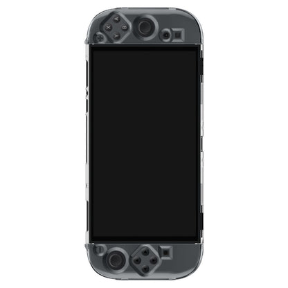 Ochranný kryt Spigen Air Fit pre konzolu Nintendo Switch 2, Transparentný ACS09311
