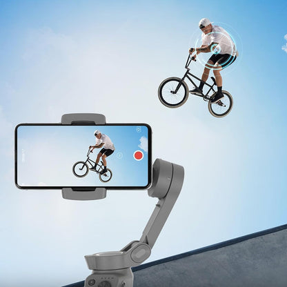 Pamäťová karta microSDHC Techsuit THCM11, 32 GB, trieda 10, s adaptérom